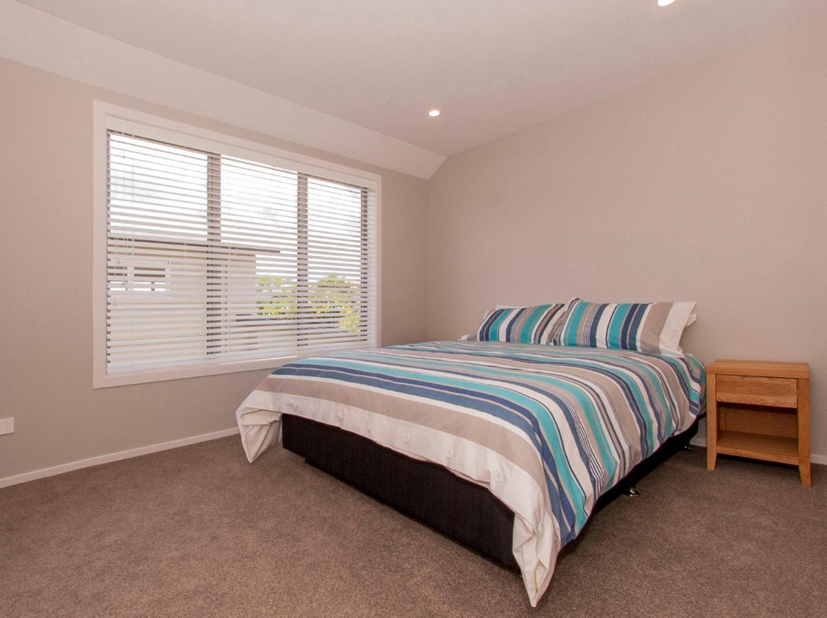 Tattletails Rest - Whitianga Holiday House Zewnętrze zdjęcie